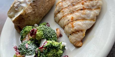 ncsb-chicken-new ncsb-chicken-new