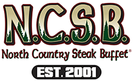 north-country-steak-buffet-logo