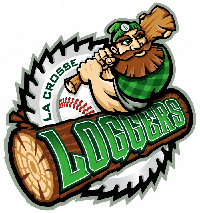 Loggers-Logo-new-primary-700x744